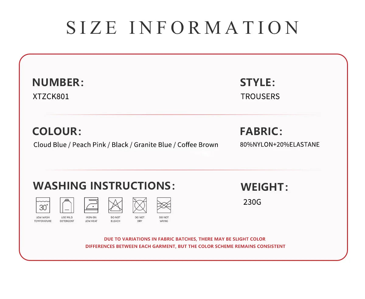 Hearuisavy Summer Straight-Leg Sports Pants Women Gym Clothing Fitness Tights Naked Feeling Compression Wide Leg Yoga Leggings