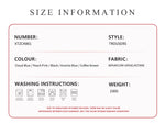 Hearuisavy Women Straight-Leg Sports Pants Gym Clothing Naked Feeling Compression Wide Leg Yoga Leggings Pilates Fitness Tights