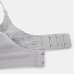 Seamless Bras for Women's Underwear No Steel Ring Anti-sagging Women's Push Up Bra U Back Bralette Backless Bra Sexy Lingerie