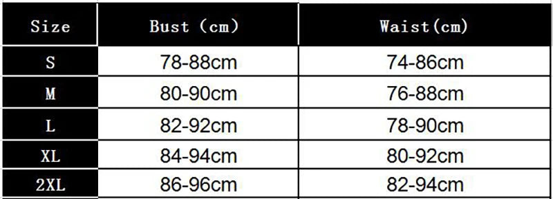 Sexy Sleepwear For Sleeping Night Dress Women Lingеrie Sets Deep V Slip Nightgowns And Panties Lace Ruffle Trim Underwear Pajama