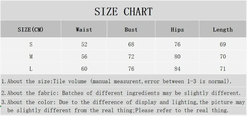 Seamless Yoga Jumpsuits Sports Fitness Pleated Peach Hip-lifting Beauty Back Dance Jumpsuit Workout Gym Shorts Set for Women