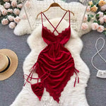 HotSweet Sexy Women's Bodysuit Rabbit Girl Cosplay Uniform Sleveless Jumpsuit Backless Sexy Hollow Lingerie Sweet Cute Rabbit