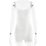FDYOUI Sexy Spaghetti Strap Fitness Sports Overalls Women's Lace Patchwork Sleeveless Gym Yoga Bodysuit One Piece Rompers Tights