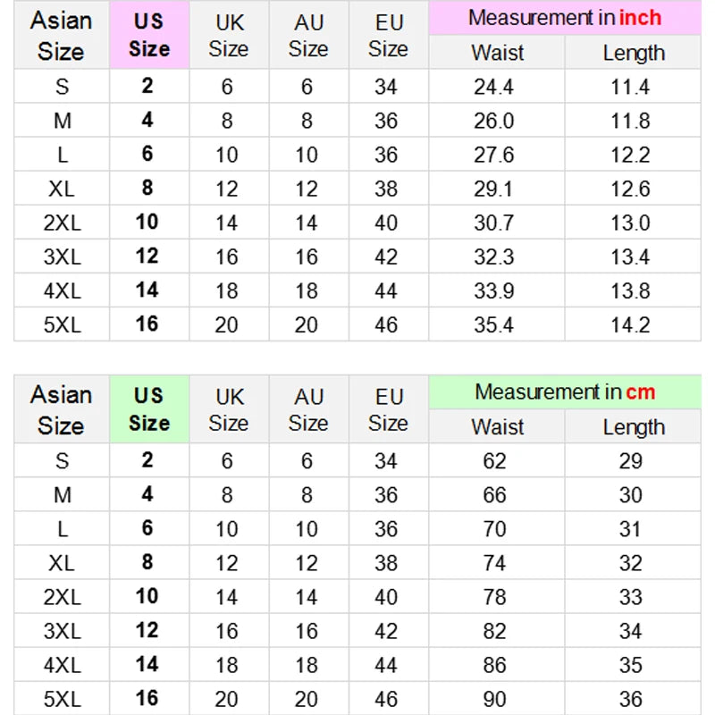 Women Yoga Briefs Fitness Bike Sexy Shorts Fashion Workout Push Up Sportswear Sport Mini Short Gym Shorts Girls Spodenki Damskie