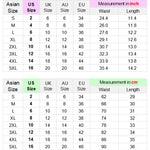 Women Yoga Briefs Fitness Bike Sexy Shorts Fashion Workout Push Up Sportswear Sport Mini Short Gym Shorts Girls Spodenki Damskie