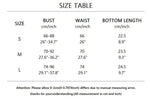 S M L Sexy Shiny Bling Bikini Female Swimsuit Women Swimwear Two-piece Bikini set Bather Bathing Suit Swim