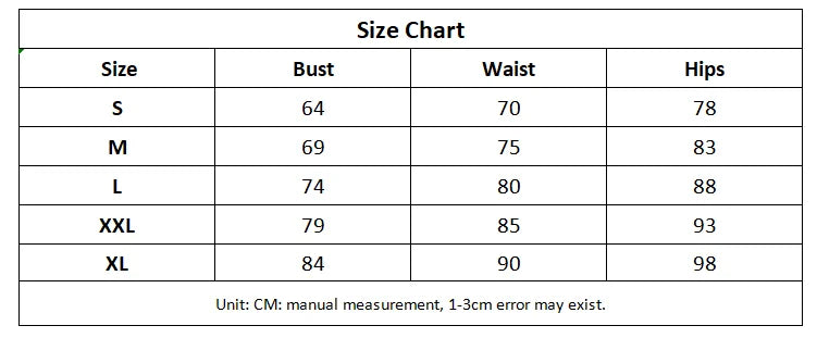 Vintage Pink Floral Print Tankini Set 2026 Swimwear Women Push Up Padded Tank Top High Waist Split Shorts Two Piece Swimsuit