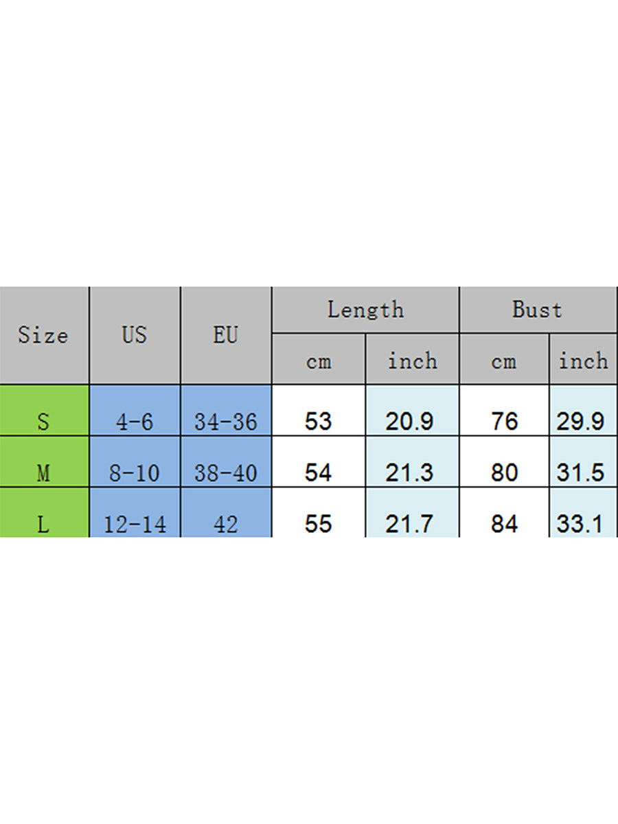 Women Mesh Dot T-shirt Long Sleeve Turtleneck Slim Fit Tee Tops Club Sexy Shirts See Through Cover-ups Smock Summer Fall