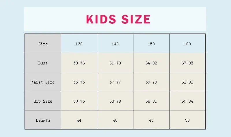 Girls 3pack White High Waist Bikini Sets with Skirts Kids Swimsuit 7-12 Years Children's Swimwear 2026 Cute Bathing Suit Teens