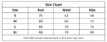 Vintage Black Contrast Bikini 2025 Women Long Sleeve Slim Shirt Top High Waist Sunscreen Swimsuit Beach Bathing Suit Swimwear