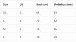 Floral Lace Sexy Women's Bra Delicate Mesh Underwear Cropped Top with Push Up Bra Adjustable Straps Ladies Lingerie