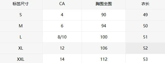 Summer new European and American sports fashion slim hot girl letter printed vest top shorts suit
