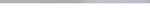 Hot Sale Japanese Style Seamless Underwear, Small Chest Gathered Push-Up Bra for Teens, Pure Sensual Wireless Bralette MOYISU