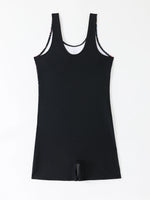 2026 Printed One Piece Swimsuit Women Racing Padded Swimwear Female Bathers Bathing Swimming Swim Suit Summer Beachwear