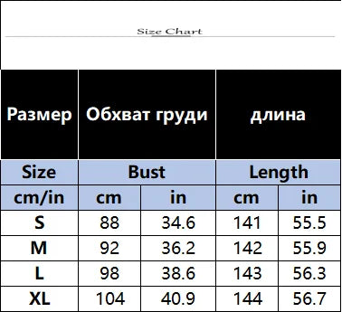 Sexy Hot Girl Party Dresses Solid Color Hollow Out Folds Package Hip Slim Sleeveless Long Dress Lady Club Parties Prom Vestidos