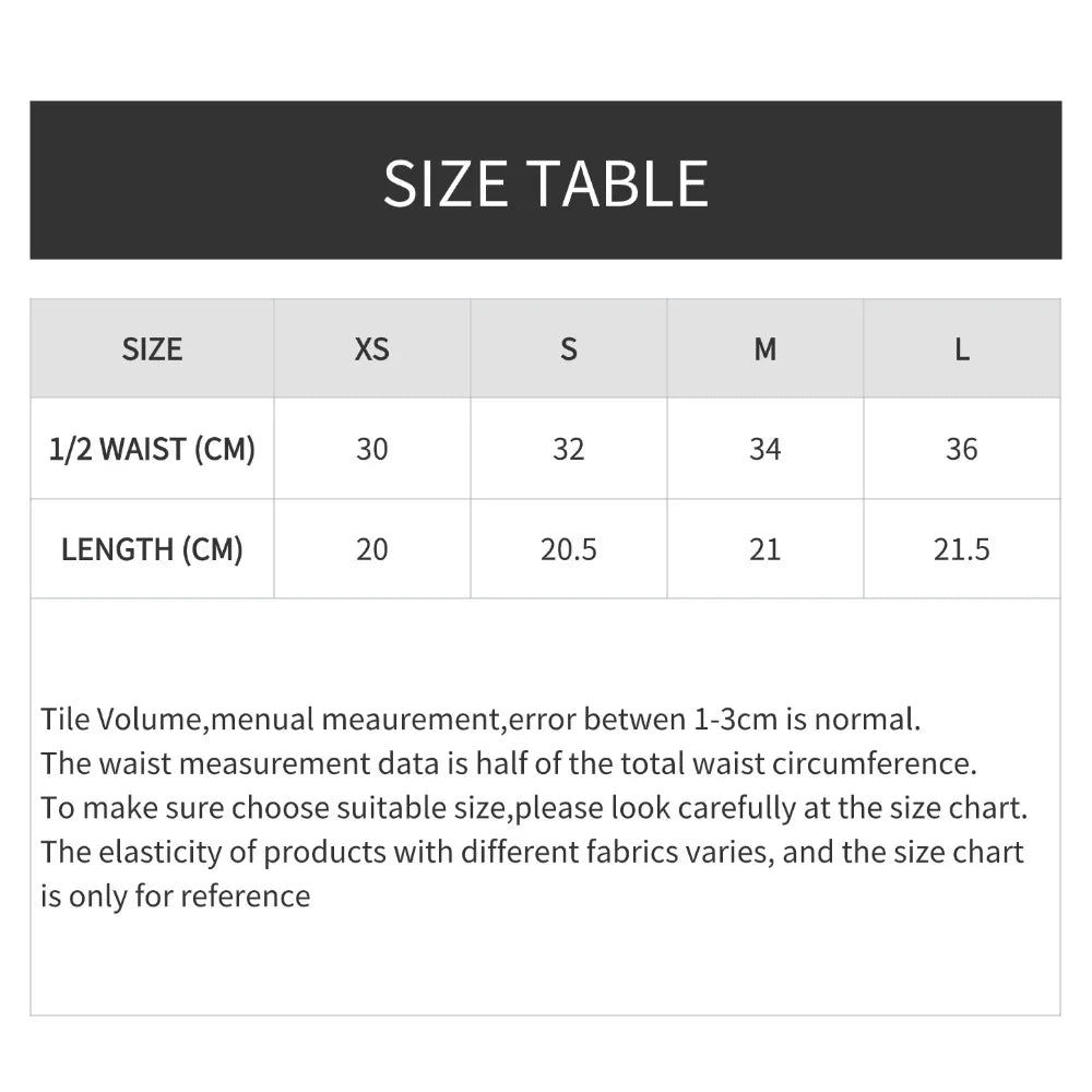 Women's Lace Panties Stretchy Comfortable Underwear Sexy Leopard Lace Contrast Fashion Ladies Underpants Seamless Safe Shorts XL
