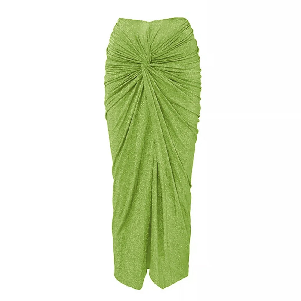 2025 Floral Cover Up Swimsuit Skirt Women Swimwear Patchwork Bathing Suit Sliming Monokini Swimsuit Solid Padded Swimming Suit