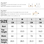 Sexy Lace Lingerie Push Up Lingerie Semi-Sheer Bra And Panty Sets Women Gathering Chest Underwear Flower Embroidery Bralette Set