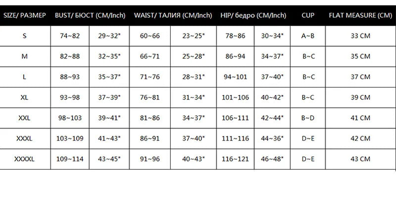 Tankini Swimwear Women 2025 Sexy Swimsuit Summer Bathing Suit Bikini Set Plus Size Women's Swimsuits Beach Wear Swimming Suit