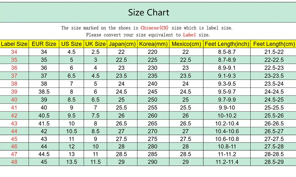 Plus Size 52 Soft Faux Leather Mary Jane Heels Pumps Big Bow Square Toe 5cm Chunky Block Heel Vintage Office Dress Shoes Women