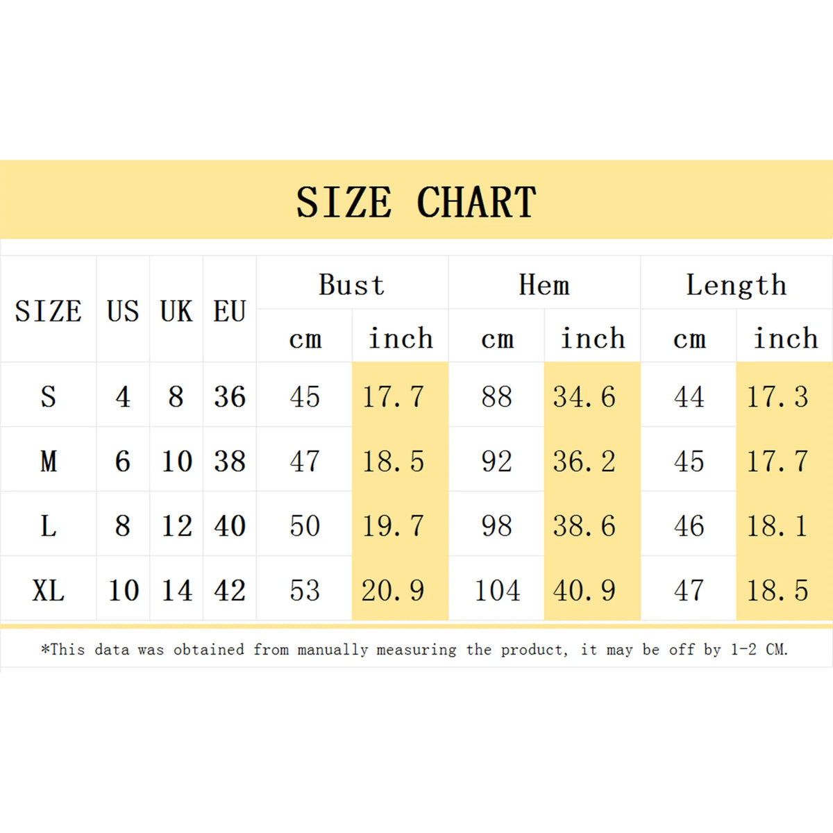 Women's Summer Fashion Halter Tank Tops Solid Color Sleeveless Cowl Neck Backless Cropped Slim Fit Vest