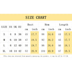 Women's Summer Fashion Halter Tank Tops Solid Color Sleeveless Cowl Neck Backless Cropped Slim Fit Vest