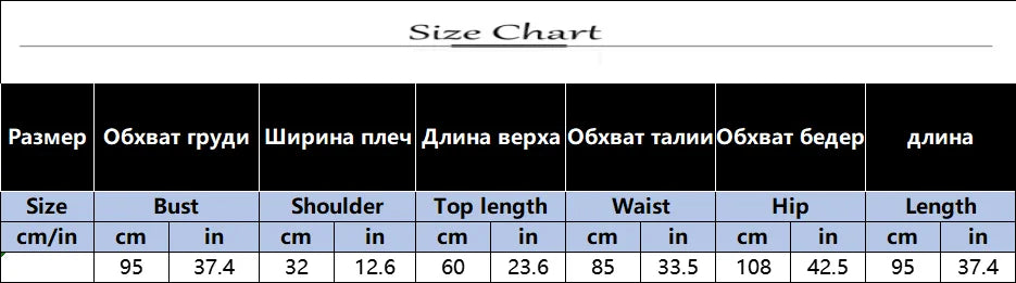 Simple Style Two Piece Set Woman New In Matching Sets Two Piece Outfits Sleeveless Tops Skirts Solid Color Temperament Commuting