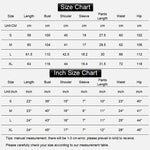 Women Two-piece Pj Sets Sleepwear Loungewear Button-Down Pajama Women 2 Piece Pijama Homewear Shorts Set