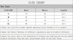 Women's Yoga Top Color-Block Zipper Stand Collar Bare Jacket Autumn Winter Outerwear Running Fitness Long Sleeve Coat