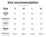 Outdoor Fitness Wear Women's Bra Set Women's Alphabet Sportswear Underwear Set Camisole Beautiful Back