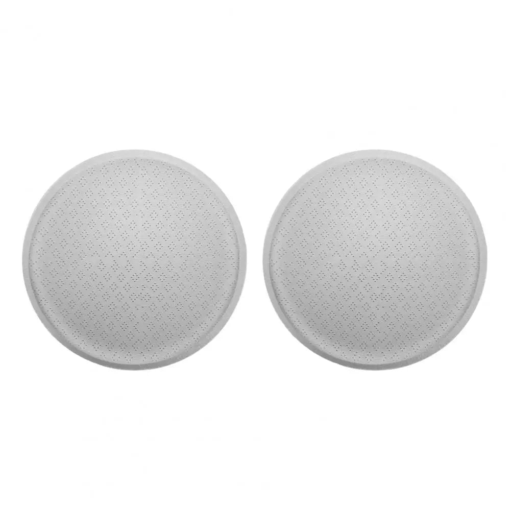 Removable Washable Bra Cups Inserts Round Bra Inserts Pads Soft Sponge Chest Pads for Bikinis Top Swimsuit Sport Bra