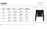 Y2K Streetwear Lace Long-Sleeve Off-Shoulder Top for Women American Style Slim-Fit Hot Girl T-Shirt Lady Spring Autumn Outfit