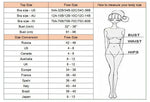 Luxury Pearls Chain Halter Hollow Out See Through Bikini Top Female Swimsuit Women Swimwear Bather Bathing Suit Swim Beach Top