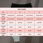 3Pcs Women Cotton Brazilian Pants Sexy Lace Brazilian Briefs Low Waist Floral Solid Color G-string Breathable Soft Lingerie