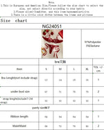 Lady Floral Embroidery Lingerie Set Women Sheer Bra and Brief Underwear Set Satin Sexy Intimates Underwear