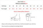 Zoki 2025 Summer Cork Clogs Slippers for Women Plus Size Open Toe Flat Heels Sandals Woman Comfort Non Slip Clogs Sandles Female