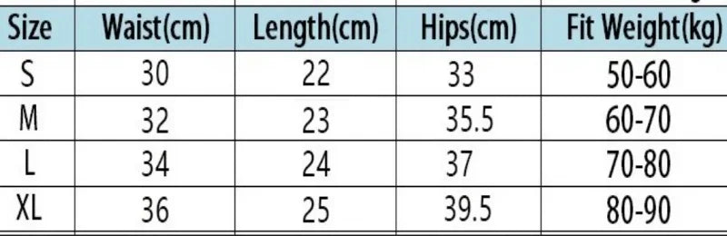 3Pcs/Set Cotton Panties Women Briefs Sexy Female Underpants Solid Pantys Seamless Underwear M-XL Panties Soft Lingerie Intimates