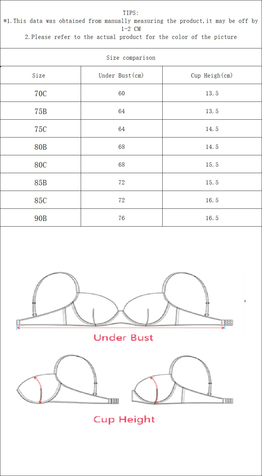 Sexy lace Lingerie ultra-thin semi transparent erotic women's bra French retro underwear black brassere MR2986