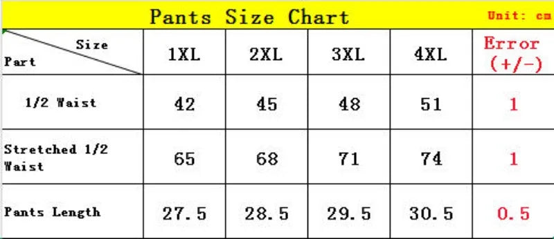 1pcs Plus Size 1XL-4XL Low-Rise Sexy Lace Women's Panties Hollow Out Back Decor Female Underpants Comfortable Soft Sexy Lingerie