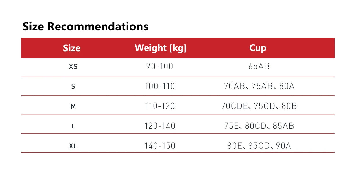 Seamless One-piece Suit Women Sports Jumpsuit Push up Yoga Suit Backless Sportswear Set Women Sleeveles Workout Bodysuits Female