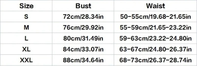Women Pajama Set Fashion V Neck Stretch Satin Babydoll Lace Sexy Lingerie Bowknot Nightgown Sleep Shorts Set Sleepwear