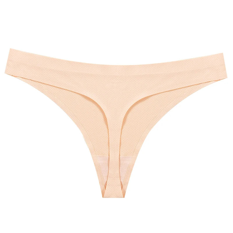 Women Thongs Fashion Floral Panties XS-XL Female Underpants Ladies Sexy Underwear Women Bikini Panty New Panties For Woman 2022