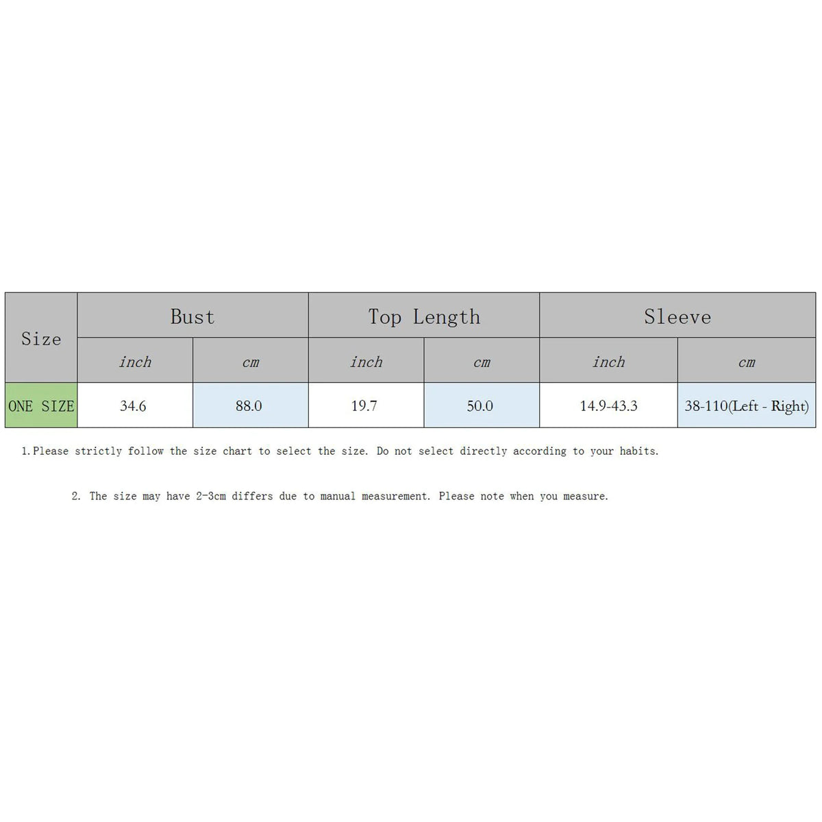Women Spring Summer Satin Asymmetrical Hem Poncho Solid Color Round Neck Loose Shawl Wraps Cape Tops