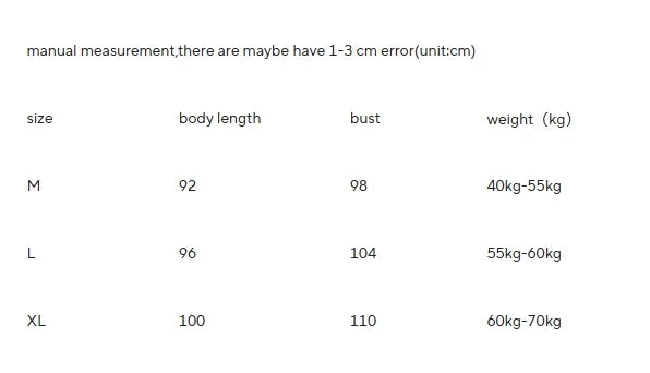Women's 100% Cotton Crepe Gauze Nightgown Floral Sleeveless Spaghetti Strap Knee-Length Summer Home Sleep Dress M-XL