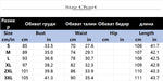 2024 Summer Sexy Spaghetti Strap Long Dresses Slim French Vintage Elegantes Style Suspender Party Dress Vestidos Robes Longues