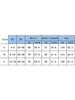 2026 Summer Women’s Lace Trim White Shorts Elastic Waist Casual Loose Lounge Shorts Wide Leg Short Pants