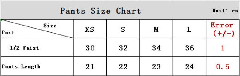 Hollow Out Sexy Women's Panties Seamless Ribbed Female Underpant Solid Color Lingerie Comfortable Ladies Briefs Female Underwear