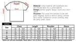 Aperol Spritz Retro Cocktail Graphic Tees Women Cute Alcohol Drink T Shirt Loose Cotton Printed T-Shirts Unisex Vintage Top Gift