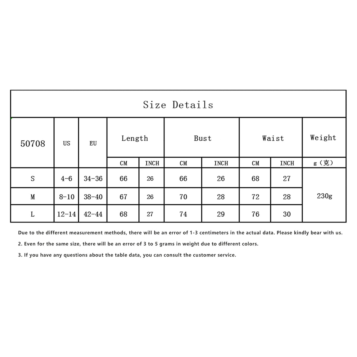 Women Swim Cover Up Cutout Sleeveless Backless V Neck Party Beach Mini Dresses Solid Color Crochet Halter Dress