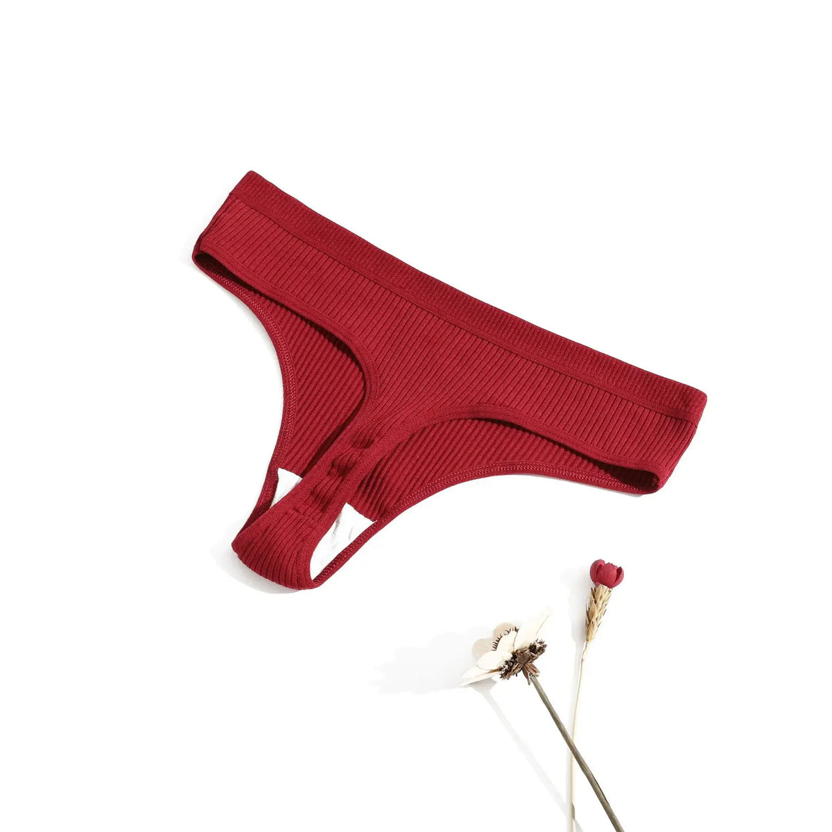 Sexy No Wire Push Up Underwear Women Seamless Bra Girls Students Breathable Thin Bras Female's Bra Breathable Gathered Lingerie